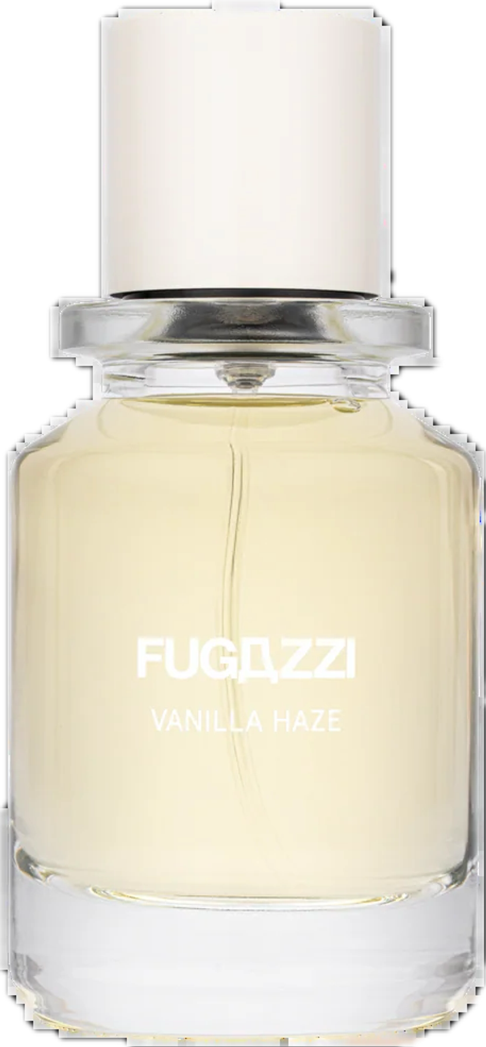 Fugazzi Vanilla Haze EDP 100 ml
