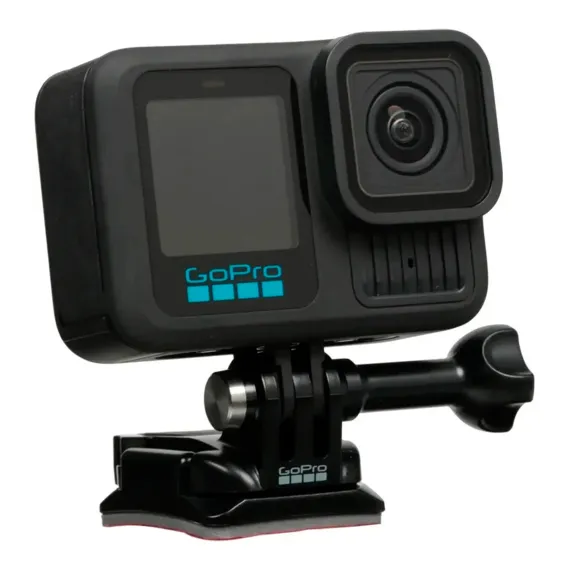 GoPro Hero13 Black Edition