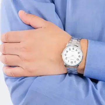 Наручные часы Casio MTP-1303D-7BVDF