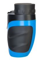 Бинокль Levenhuk Discovery Basics BBС 8x21