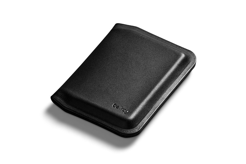 Кошелек Bellroy Apex Slim Sleeve Wallet