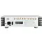 Aurender MC20 Silver