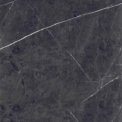 Керамогранит Pietra Violet Графитовый Лаппатированный