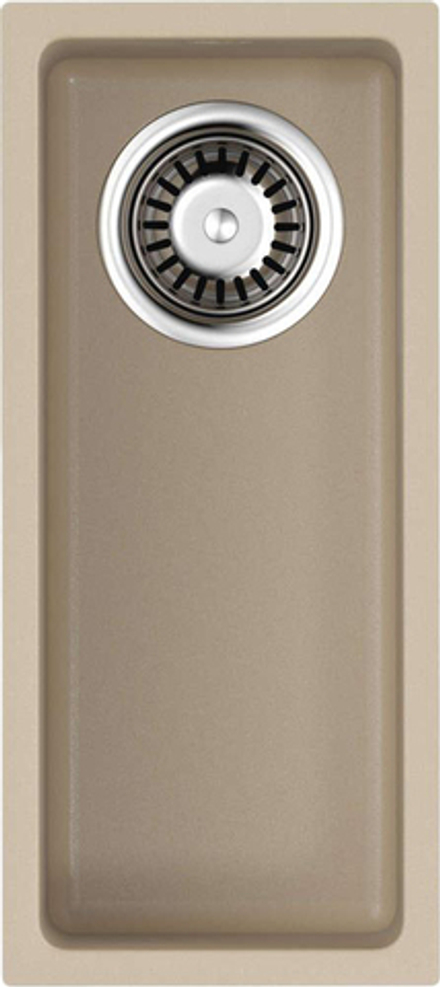 Omoikiri Bosen 20-U-CH