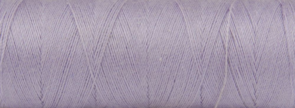 Нитки швейные Aurora Talia №120, 200 м, цв. 7241, 5 катушек Нитки швейные Aurora Talia №120, 200 м, цв. 7241, 5 катушек
