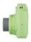 Фотоаппарат Fujifilm Instax Mini 9 Instant Camera - Lime Green