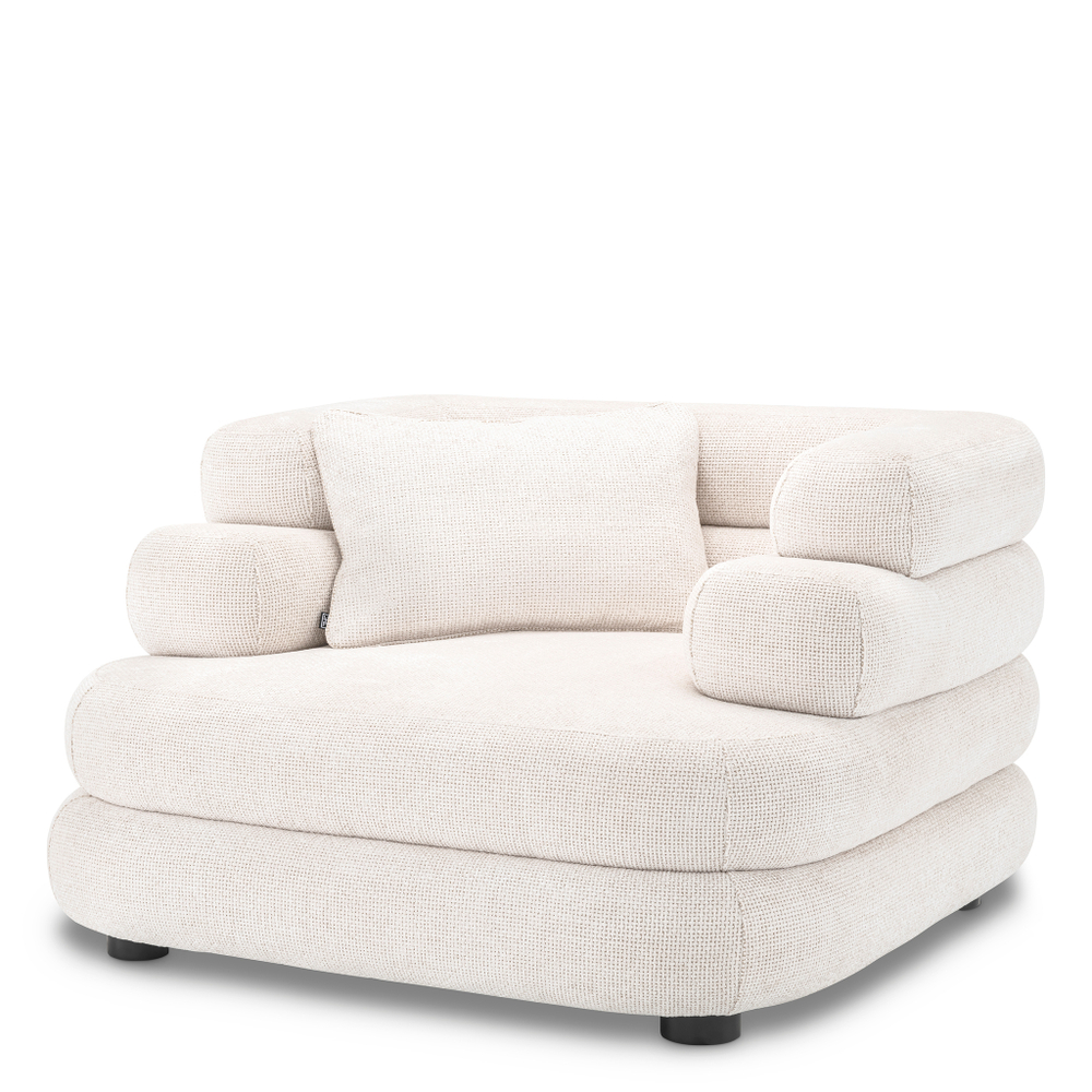 Кресло Chair Malaga арт.116724