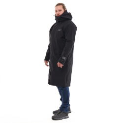 ДОЖДЕВИК ГОРОДСКОЙ DRAGONFLY RAINCOAT 2.0 2024