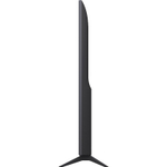 LG 65QNED80B6B.ARUG