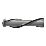 Пылесос POLARIS PVCS 7000 Energy WAY AQUA Белый CN