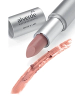 Помада Color & Care (03 Rosy Nude), 4,6 г