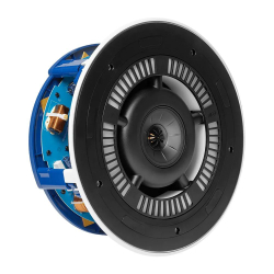 Встраиваемая акустика KEF Ci250RRM-THX White