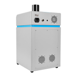 Гомогенизатор ультразвуковой ultrasonic 3000 Вт