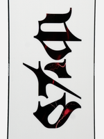 WILD x BSRABBIT