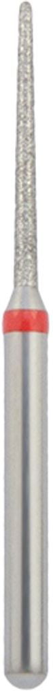 Бор алмазный, тип FG, гр.2 850-010F-FG, NTI, Германия