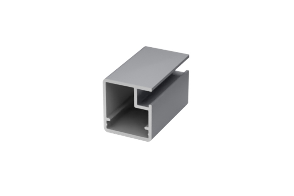 pf-02-silver-anod
