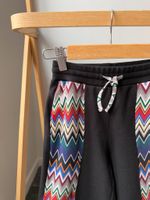 Хлопковые шорты Missoni, 104