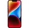 Смартфон Apple iPhone 14 Plus 128 ГБ (Красный | RED)