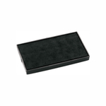 Colop Printer E/60 сменная штемпельная подушка Printer 60, 60 SET-F, C60, C60 SET-F, 60 DATER, E/60