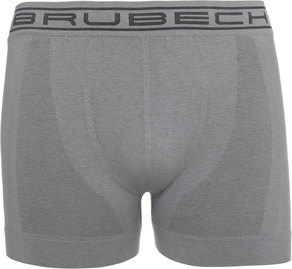 Boxer / Серые