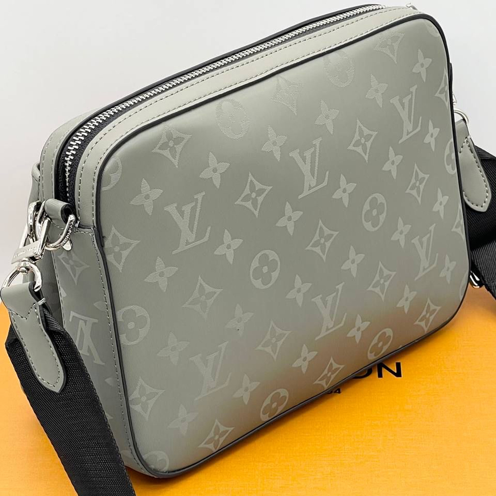 LV 26
