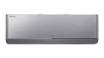 Сплит-система TCL X-FRESH A+++ DC Inverter TAC-FR12INV/R/TAC-FR12INV/R