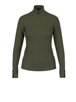 Marc-Cain-Co_HerbstWinter-2026_599_BC-48.50-J14
