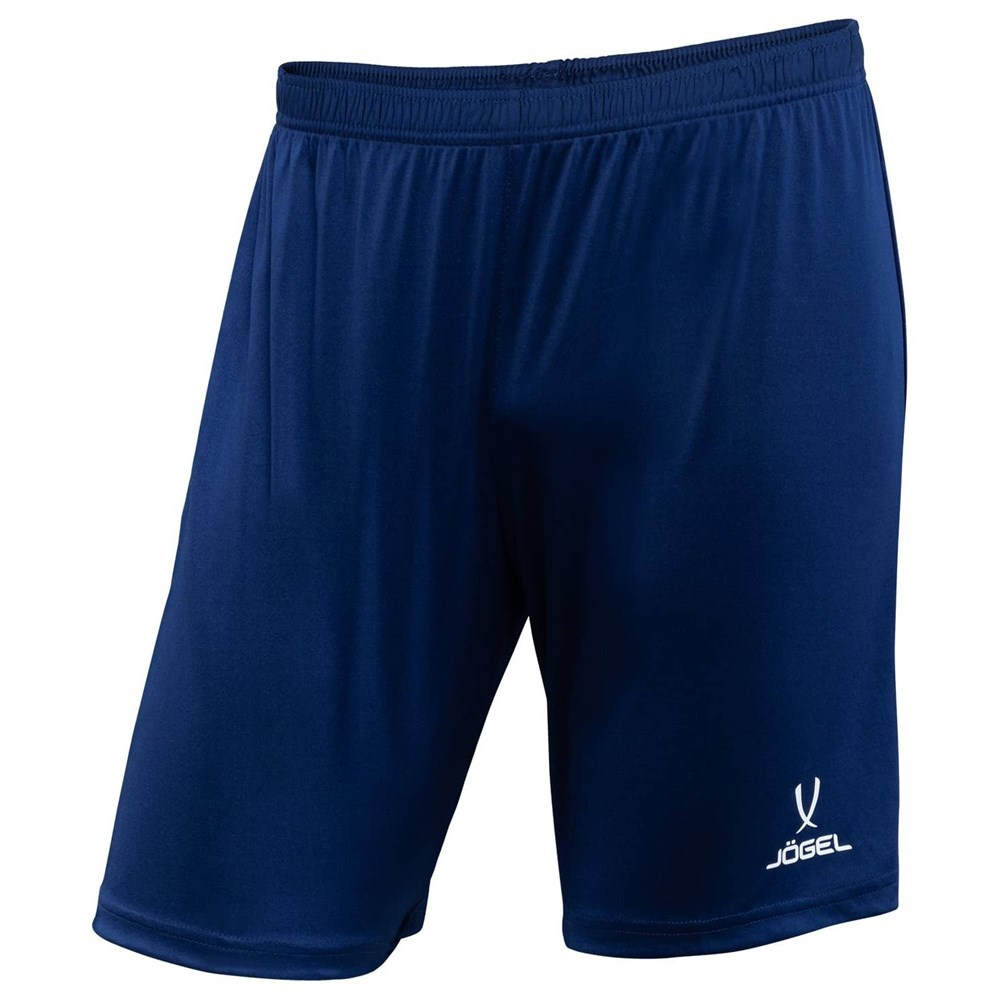 Шорты Jogel JFS-1120K