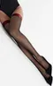 Coco B12 Black