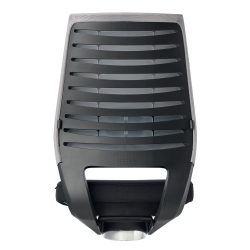X-Code XC 5310