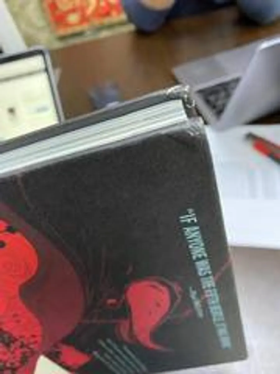 The Fifth Beatle. The Brian Epstein Story (Б/У)