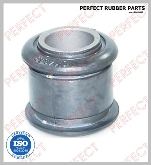 Сайлентблок задней продольной тяги PERFECT (Кратность 1 шт) TO65EL40E01B