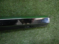 DSCN1821.JPG