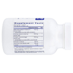 Pure Encapsulations, LCR Formula, 120 капсул