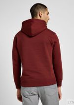 Джемпер SEASONAL HOODIE 112358047