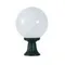 Наземный светильник Globe 300 G30.111.000.VYE27 Fumagalli
