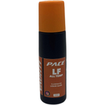Жидкая мазь скольжения VAUHTI PACE LF ALL TEMP, 100 ml