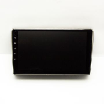 LT рамка HYUNDAI GETZ 2002-2006 9 ДЮЙМОВ