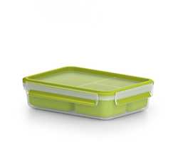 Контейнер Tefal Master Seal to Go 1,2 л K3100412