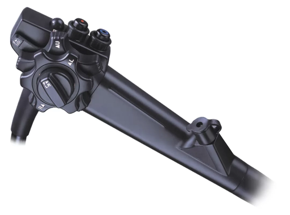 Гастроскоп EG-250WR5