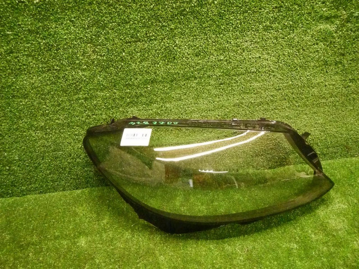 DSCN0124.JPG