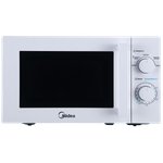 Микроволновая печь MIDEA MM720CY6-W