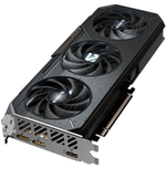 Видеокарта GIGABYTE Radeon RX 9060 XT GAMING (GV-R9060XTGAMING-16GD)
