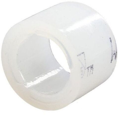 Кольцо Uponor Q&E с упором 32 белое Арт.1044993