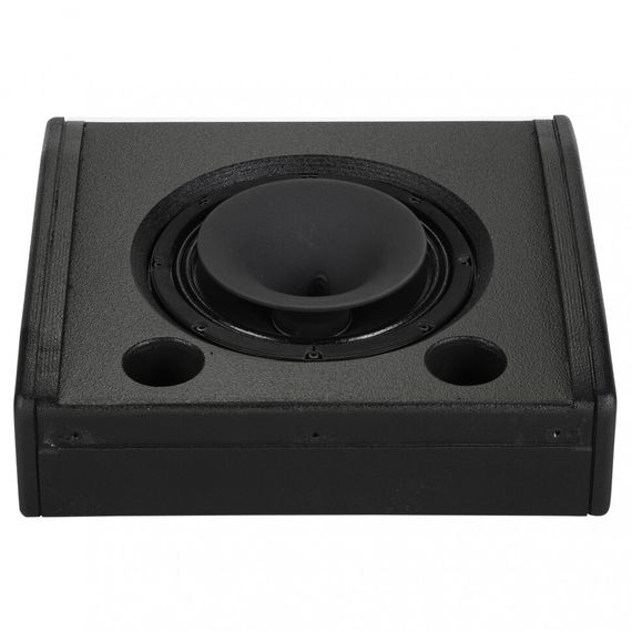RCF NX 10-SMA активный монитор, 400Вт, динамик 10 дюймов