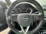 Opel Astra K
