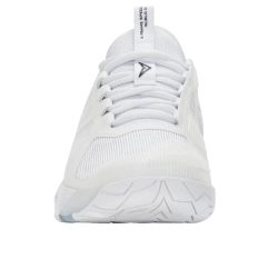 Мужские теннисные кроссовки K-Swiss K-Frame Speed Rublo - white/peacot