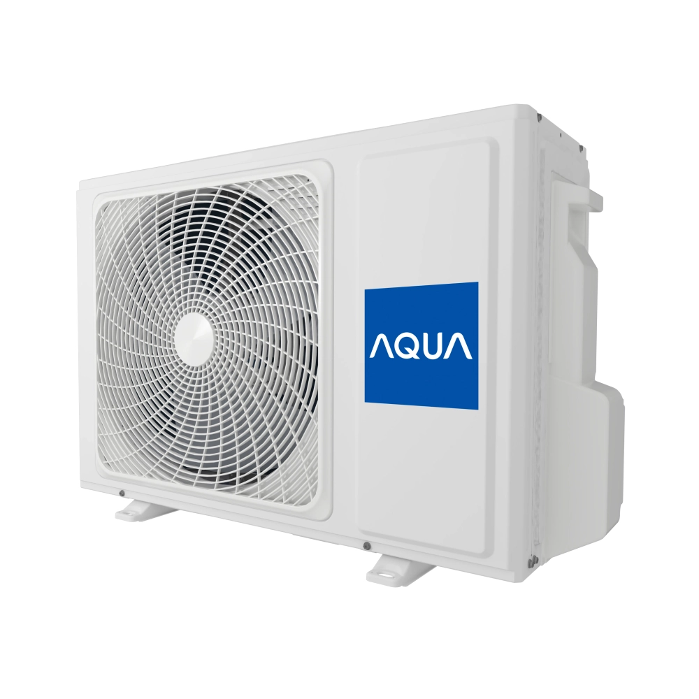 Сплит-система AQUA AQ-20BRQ1/R3 Серия Biwa ON-OFF