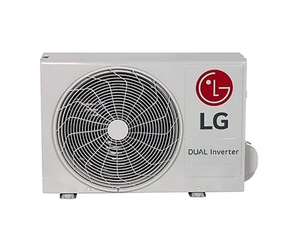 LG AP12RT