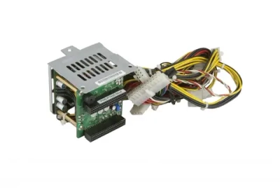 Модуль регулятора напряжения SuperMicro SC825 24-pin Redundant Power Distributor PDB-PT825-8824
